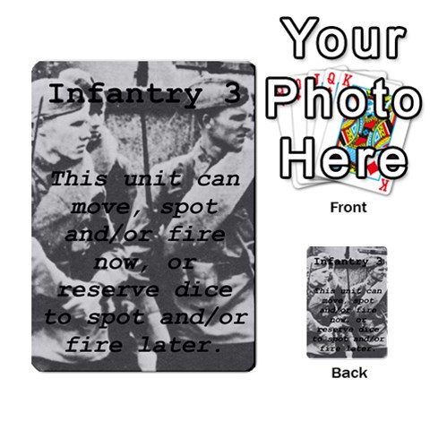 Iabsm Soviet Cards By Brian Weathersby Front 12
