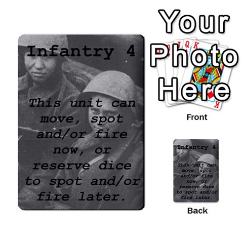Iabsm Soviet Cards By Brian Weathersby Front 13