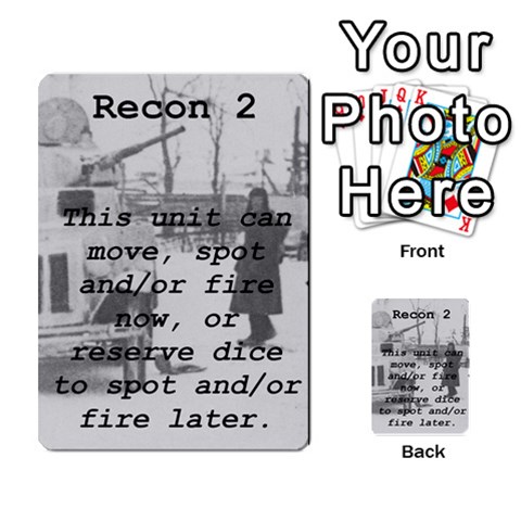 Iabsm Soviet Cards By Brian Weathersby Front 17