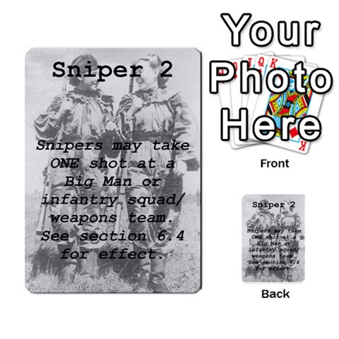 Iabsm Soviet Cards By Brian Weathersby Front 20