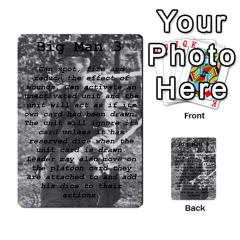 Iabsm Soviet Cards By Brian Weathersby Front 3