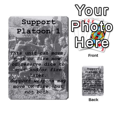 Iabsm Soviet Cards By Brian Weathersby Front 23