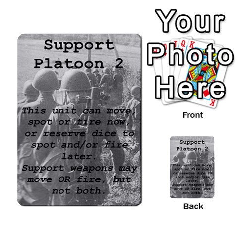 Iabsm Soviet Cards By Brian Weathersby Front 24