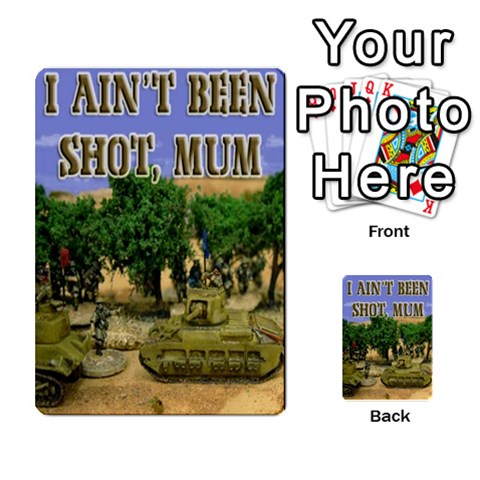 Iabsm Soviet Cards By Brian Weathersby Back 27