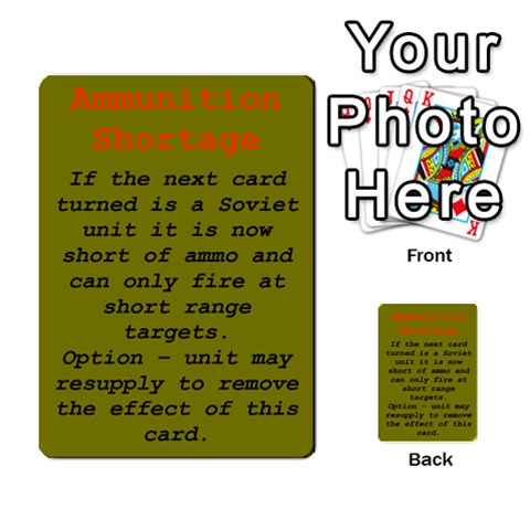 Iabsm Soviet Cards By Brian Weathersby Front 31