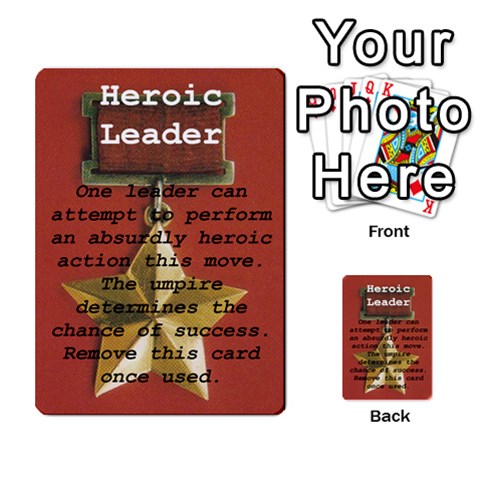 Iabsm Soviet Cards By Brian Weathersby Front 33
