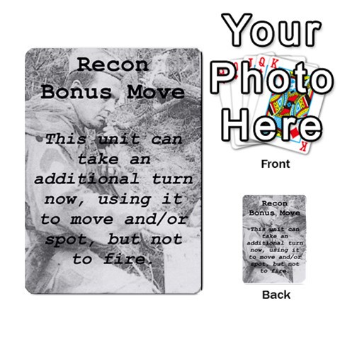 Iabsm Soviet Cards By Brian Weathersby Front 35