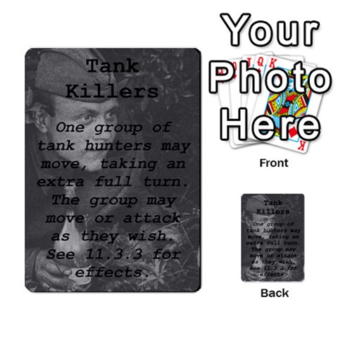 Iabsm Soviet Cards By Brian Weathersby Front 37