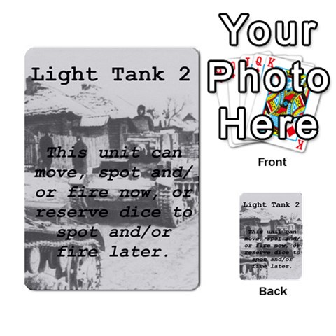 Iabsm Soviet Cards By Brian Weathersby Front 42