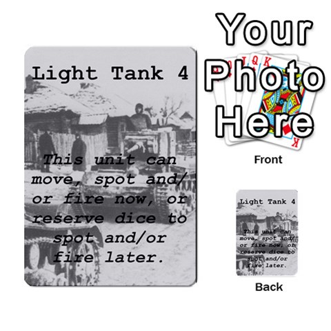 Iabsm Soviet Cards By Brian Weathersby Front 44