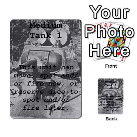 Iabsm Soviet Cards By Brian Weathersby Front 47