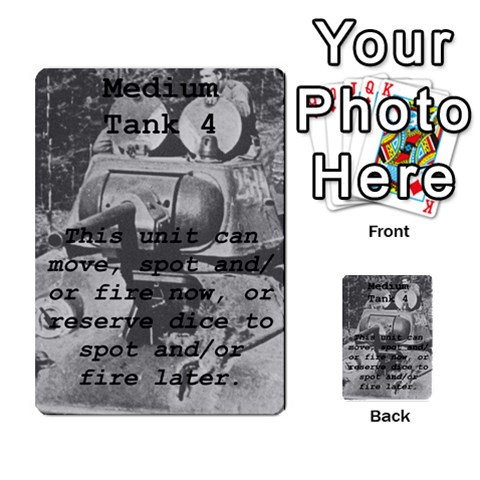 Iabsm Soviet Cards By Brian Weathersby Front 50