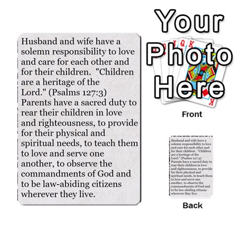 Article Of Faith  Prophets By Thehutchbunch Fuse Net Front 52
