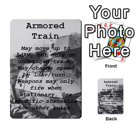 Iabsm Soviet Cards 2 By Brian Weathersby Front 1