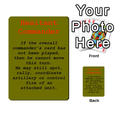 Iabsm Soviet Cards 2 By Brian Weathersby Front 54