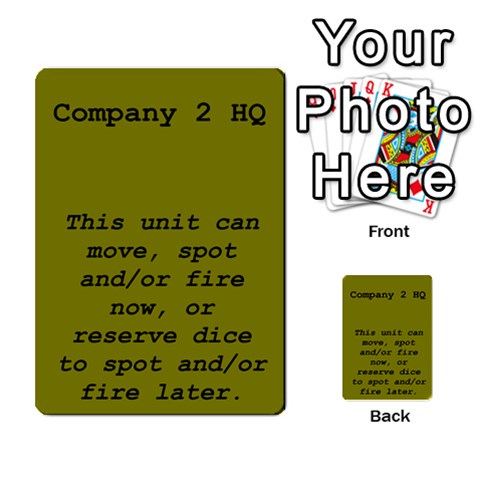 Iabsm Soviet Cards 2 By Brian Weathersby Front 9