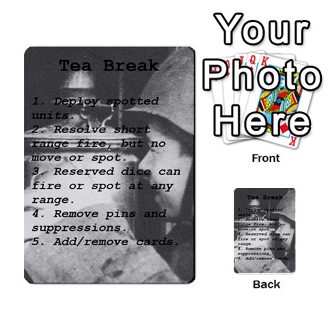 Iabsm Soviet Cards 2 By Brian Weathersby Front 2