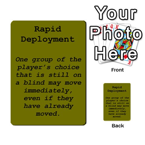 Iabsm Soviet Cards 2 By Brian Weathersby Front 11
