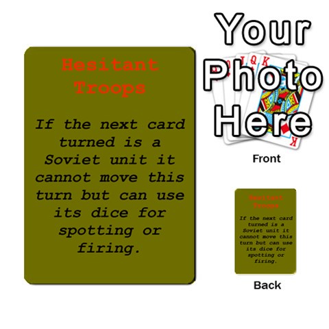 Iabsm Soviet Cards 2 By Brian Weathersby Front 12