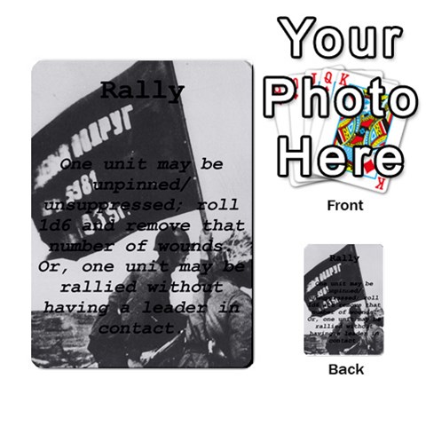 Iabsm Soviet Cards 2 By Brian Weathersby Front 13