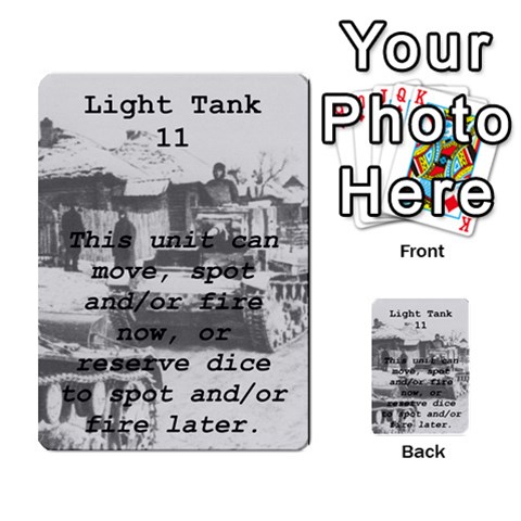 Iabsm Soviet Cards 2 By Brian Weathersby Front 19