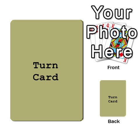 Iabsm Soviet Cards 2 By Brian Weathersby Front 3