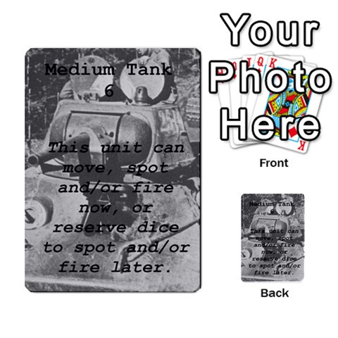 Iabsm Soviet Cards 2 By Brian Weathersby Front 25