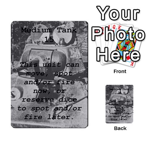 Iabsm Soviet Cards 2 By Brian Weathersby Front 34
