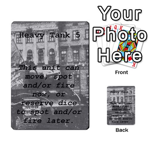 Iabsm Soviet Cards 2 By Brian Weathersby Front 35
