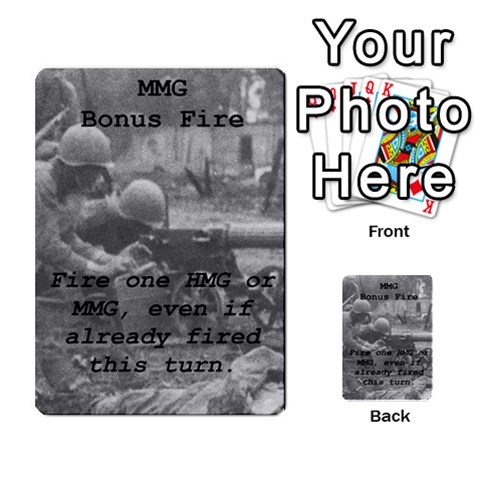 Iabsm Soviet Cards 2 By Brian Weathersby Front 40