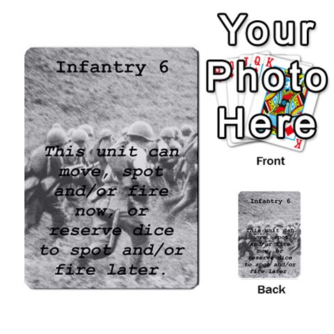 Iabsm Soviet Cards 2 By Brian Weathersby Front 41