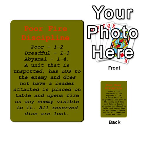 Iabsm Soviet Cards 2 By Brian Weathersby Front 42