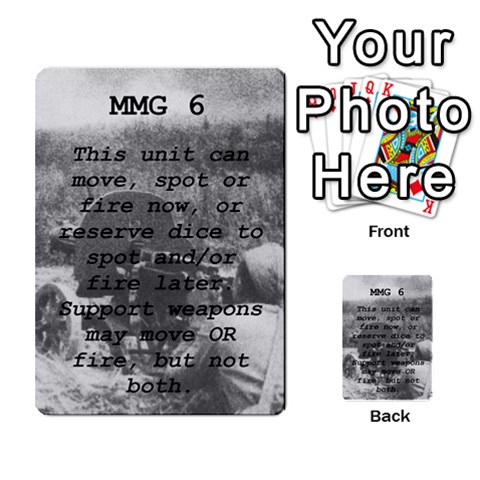 Iabsm Soviet Cards 2 By Brian Weathersby Front 48