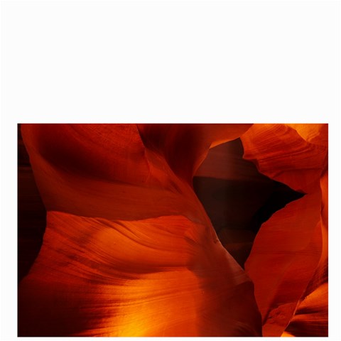 Canyon By Alana Front