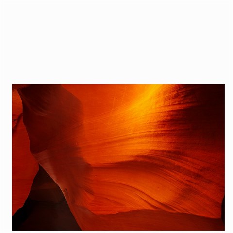 Canyon By Alana Back