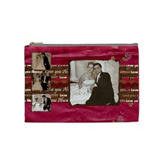 My Wedding Bag