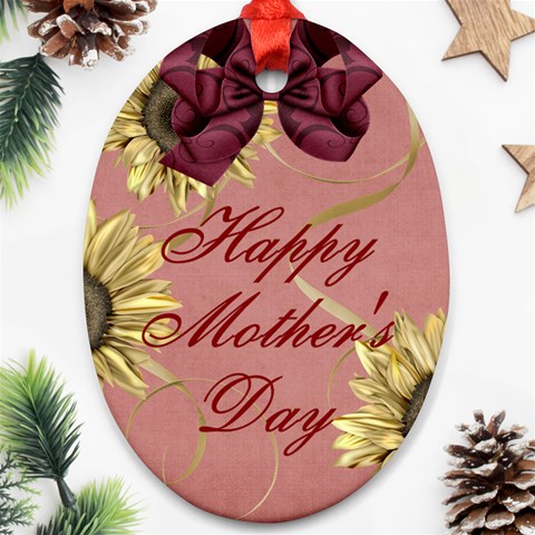 Mothersday By Amarilloyankee Front