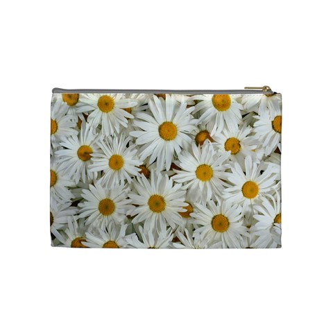 Mothers Day Cosmetic Bag By Catvinnat Back