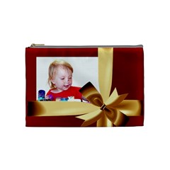 kids - Cosmetic Bag (Medium)