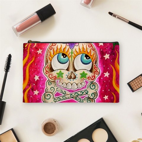 1 By Hayley Kolb Front