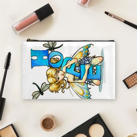 3 By Hayley Kolb Front