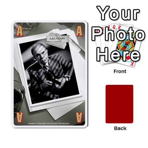 Black Vienna 1 Front - Diamond3