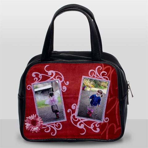 Claire s Flowers & Fairies By Alana Front