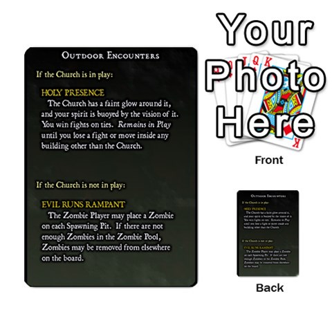 Lnoe 3 Variants By Eric Endres Front 28