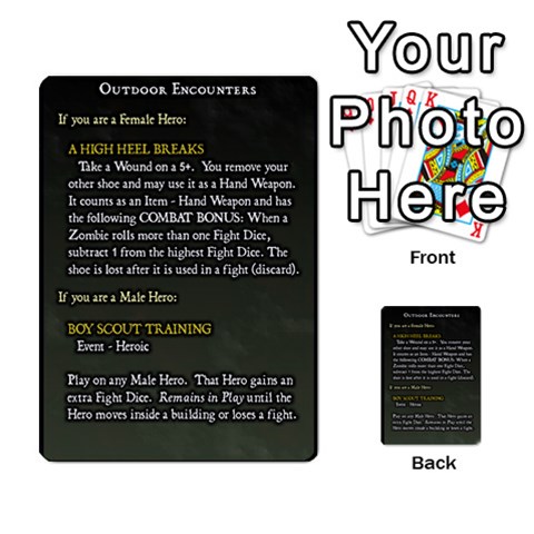 Lnoe 3 Variants By Eric Endres Front 32