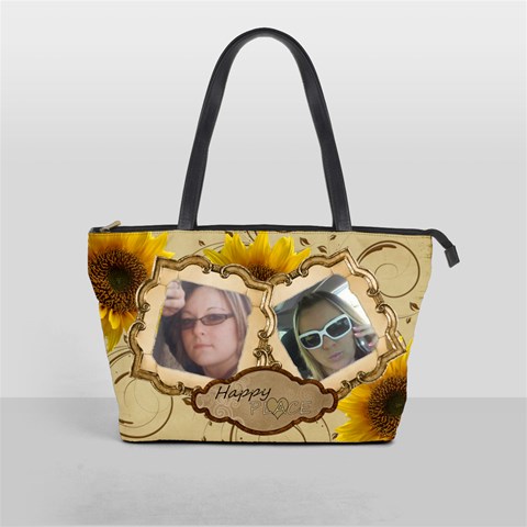 Mothers Love By Amarilloyankee Front