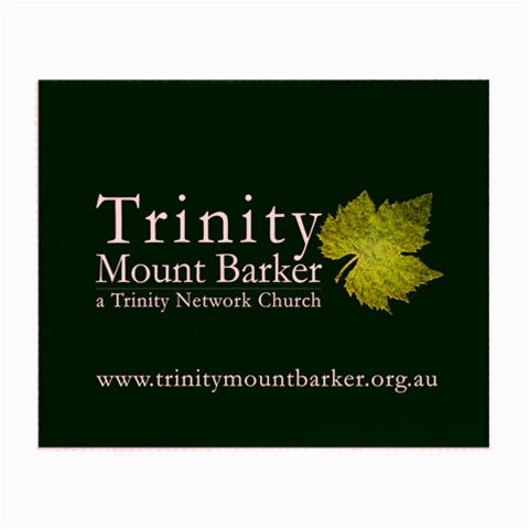 Tmb Glasses Cloth By Clayton Fopp Front