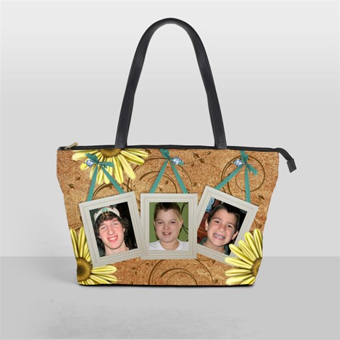 Browndaisy By Amarilloyankee Front