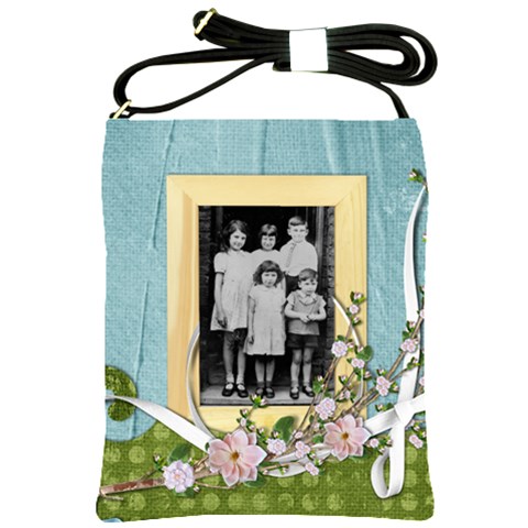 The Rileys Circa 1939 By Catvinnat Front