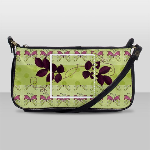 Butterfly Bag By Brooke Front